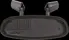 D-Link DWR-960