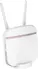 D-Link DWR-978