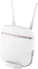 D-Link DWR-978
