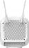 D-Link DWR-978