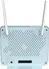 D-Link Eagle Pro AI AX1500 4G+
