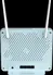D-Link Eagle Pro AI G415, AX1500
