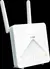 D-Link Eagle Pro AI G415, AX1500