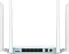 D-Link Eagle Pro AI N300 4G
