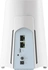 D-Link G530V2, AX3000, 5G