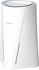 D-Link G530V2, AX3000, 5G