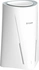 D-Link G530V2, AX3000, 5G