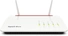 FRITZ! FRITZ!Box 6890 LTE