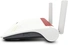 FRITZ! FRITZ!Box 6890 LTE