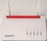 FRITZ! FRITZ!Box 6890 LTE