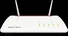 FRITZ! FRITZ!Box 6890 LTE