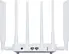 GL.iNet GL-X3000 Spitz, AX3000