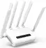 GL.iNet GL-X3000 Spitz, AX3000