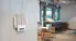 GL.iNet GL-X3000 Spitz, AX3000