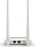 GL.iNet GL-X750 Spitz, V2