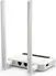 GL.iNet GL-X750 Spitz, V2