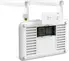 GL.iNet GL-X750 Spitz, V2