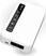 GL.iNet GL-XE300 Puli, EP06-E 4G LTE module