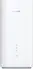 Huawei 4G CPE Pro 2 B628 white