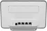 Huawei 4G CPE white