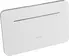 Huawei 4G CPE white