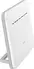 Huawei 4G CPE white