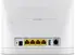 Huawei B315 white