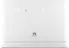 Huawei B315 white