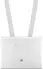 Huawei B315 white