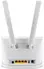 Huawei B315 white