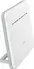 Huawei B535-232 white