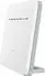 Huawei B535-232 white