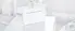Huawei B535-232 white
