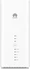 Huawei B618 white