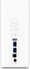 Huawei B618 white