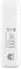 Huawei E3372h white