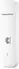 Huawei E3372h white