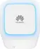 Huawei E5180