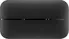 Huawei E5783-320a black