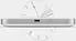 Huawei E5785-320 white
