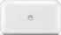 Huawei E5785-92c white