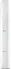 Huawei E8372 white
