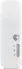 Huawei E8372h-320 white