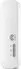Huawei E8372h-320 white