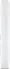 Huawei E8372h-320 white
