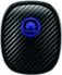 Huawei HiLink CarFi