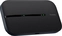 Huawei Mobile WiFi 3s E5576 black