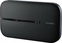 Huawei Mobile WiFi 3s E5576 black