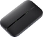 Huawei Mobile WiFi 3s E5576 black
