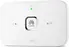 Huawei Mobile WiFi 3s E5576-322 white